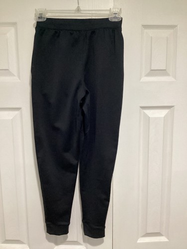 Boys Under Armour, Trust Your Fire, Lot of 6 youth medium hoodies, pants - Picture 21 of 24