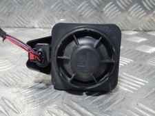 SEAT IBIZA MK4 FL 3DR 12-15 ALARMANLAGE SIRENE 5Q0951605