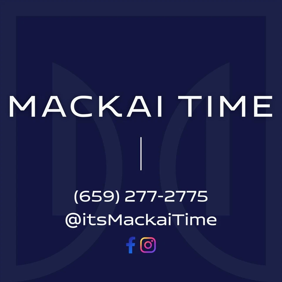 AP Royal Oak Offshore Chronograph 26400AU.OO.A002CA.01 – Forged Carbon Case - Image 2 of 4