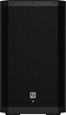 Electrovoice ZLX-12P-G2 12'' 2-Wege Powered Lautsprecher 1000w