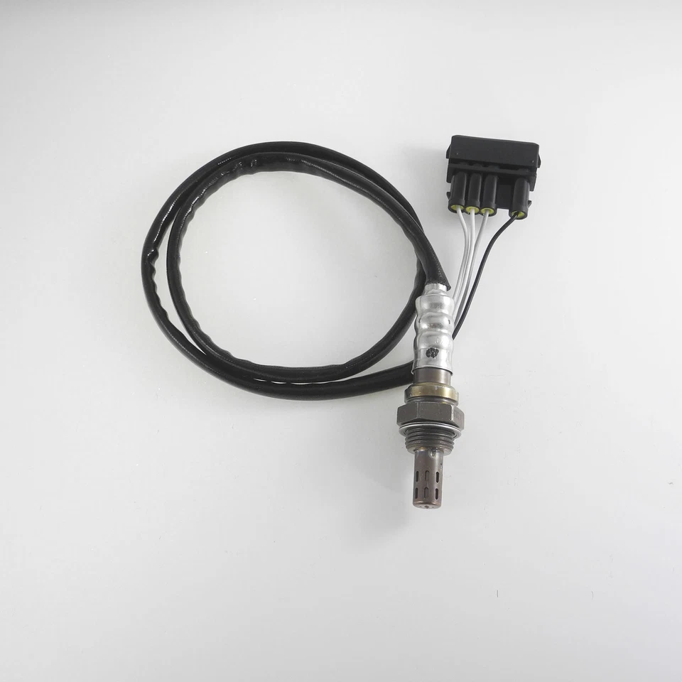 Sensor de oxígeno lambda O2 234-4665 para Volkswagen Corrado 1992-1995 2,8 L V6 Foto 2 de 4