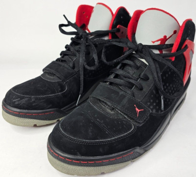 jordan phase 23 trek black