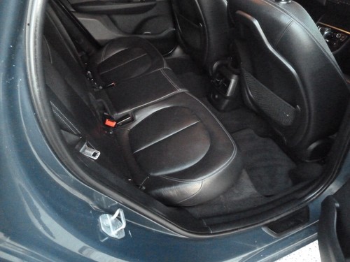 2016 BMW 2 Series 218i Sport Line F45 Auto - Picture 12 of 17