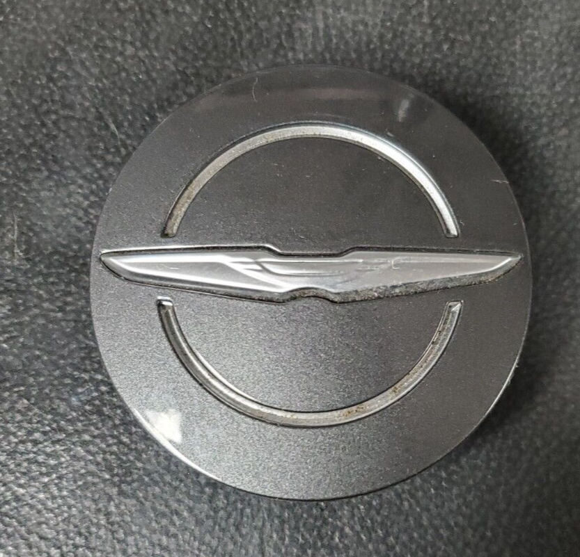 Picture 1 of 2