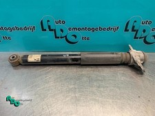 Stoßdämpfer rechts hinten Seat Leon 1P 1K0512011RN P18752833