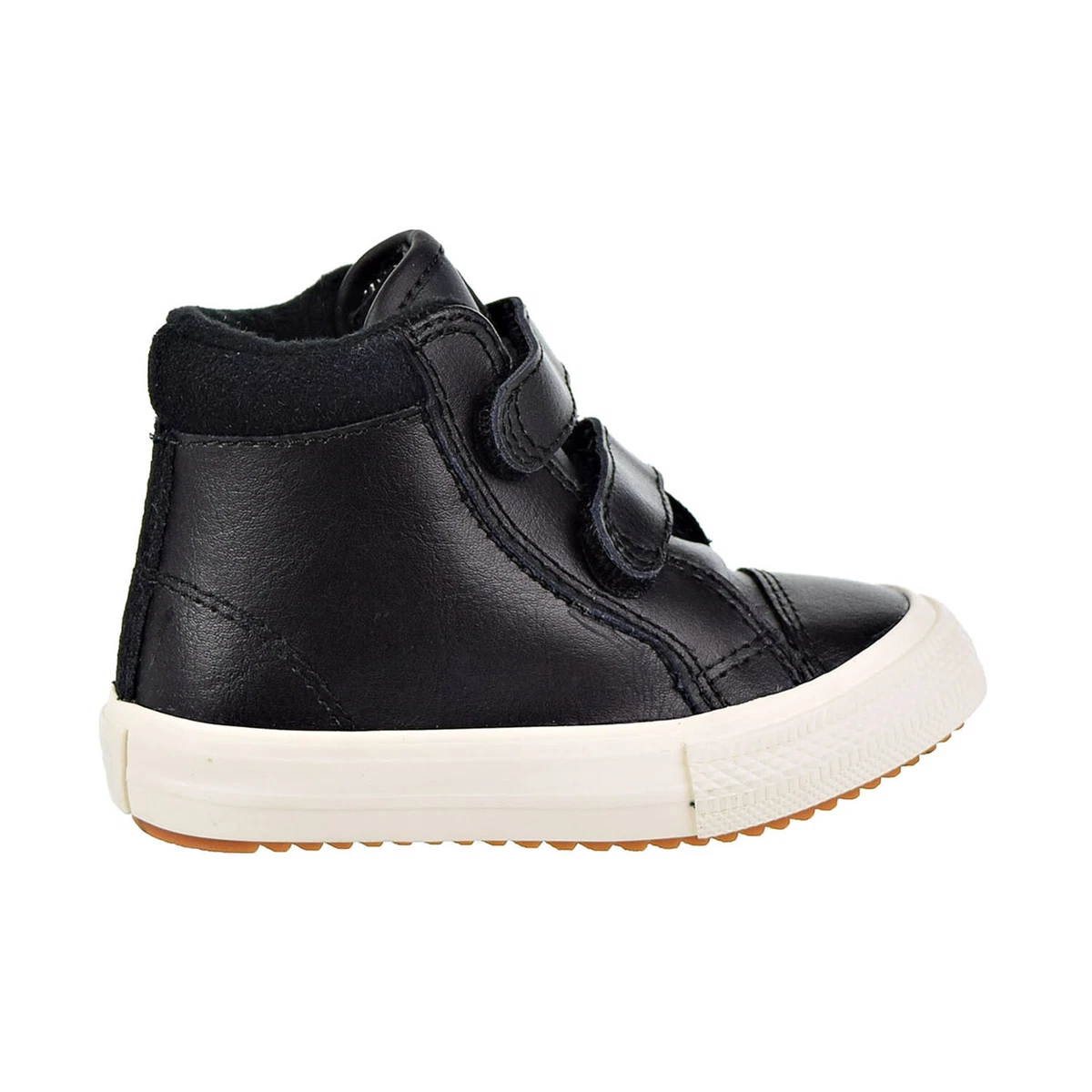 Chuck taylor all clearance star 2v pc boot