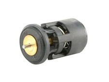 Thermostat Audi A2