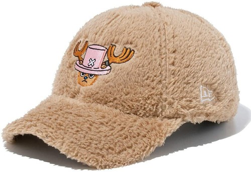 NEW ERA GOLF 9TWENTY ONE PIECE Tony 