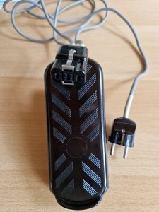 Fußanlasser für FT-1a Nähmotor Bernina Privileg Singer Nähmaschine