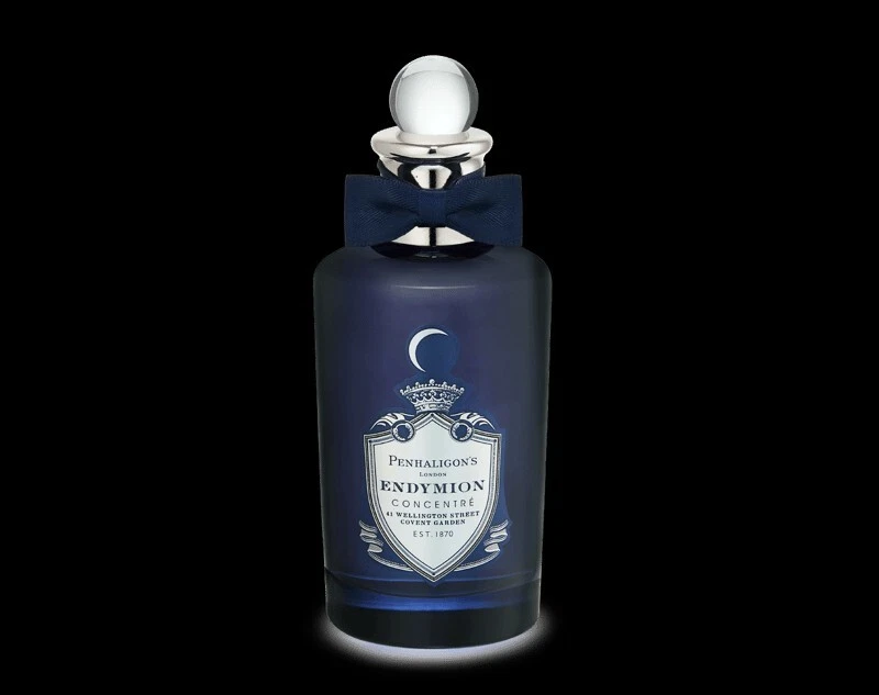 Penhaligon s Endymion Concentr EAU De Parfum 100 ml eBay