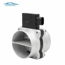 MAF Mass Air Flow Sensor Meter For Chevrolet GMC 4.3L 5.0L 5.7L 7.4L 25008307