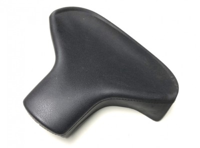 Sattelbezug Sitz Sattel Decke Bezug für Motobecane Velo Solex S 3800
