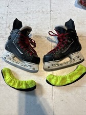 CCM Ribcore 46K Size US 1.5