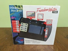 Interlink Freedom Writer Pro Vintage Electronic Presentation Device