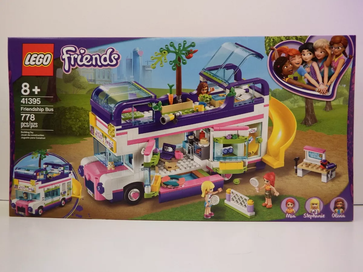 41395 lego 2025