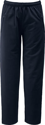 Erwin Müller Damen-Freizeithose, lang
