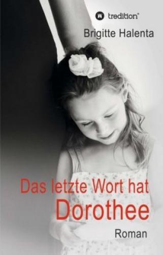 Thumbnail - Das Letzte Wort Hat Dorothee 4476