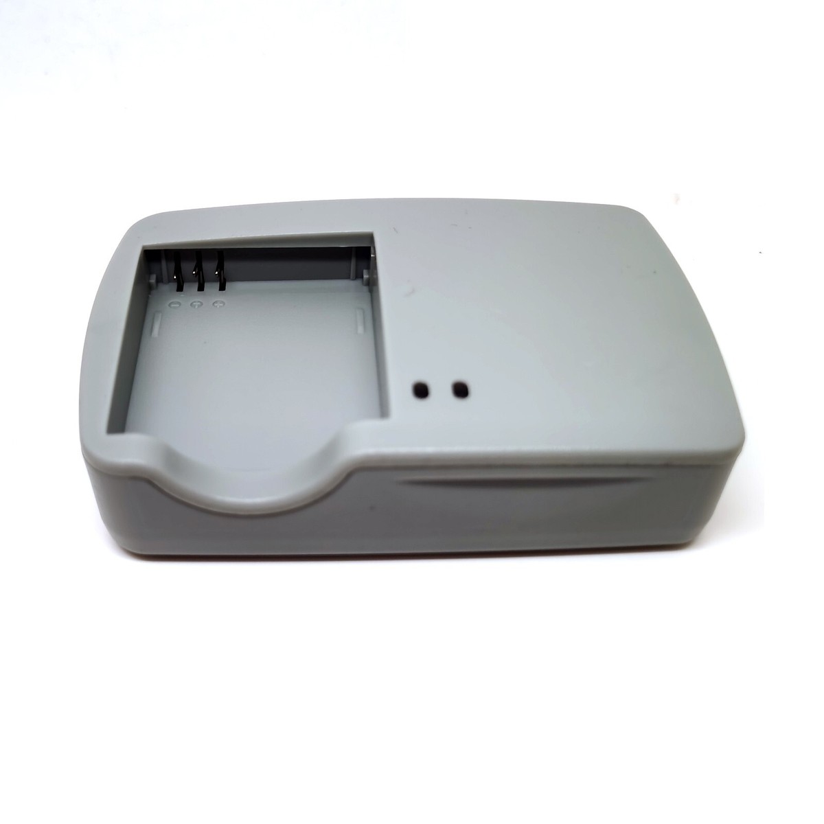 Battery Charger for Canon PowerShot SX170 IS SX500 IS SX240 HS
