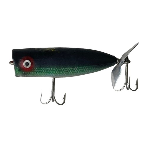 ⭐Balsa50 Limited Edition⭐Vintage lure ⭐Balsa50 Limited Edition