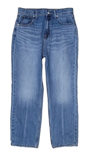 Lot de 2 boxers garçon Wild - Bleu - - nu