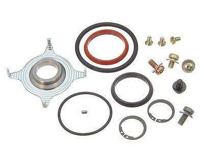 Delphi Miscellaneous DC10008 for BMW 320i 318i 1977-1985