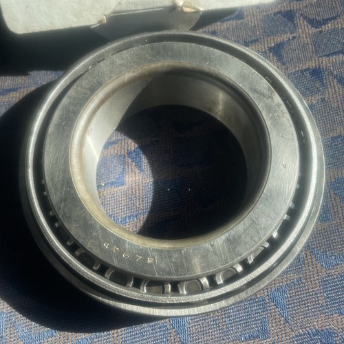 bundesmogul hm516449a - Bild 2 von 3