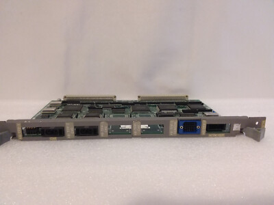 Okuma Opus7000 TFP Board E4809-045-159-B
