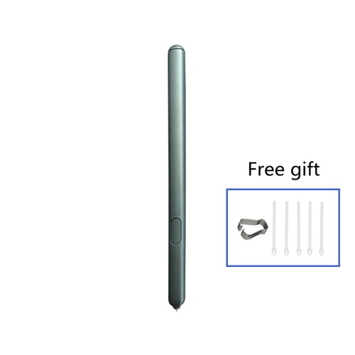 New For Samsung Galaxy Tab S6 stylus Tab S6 Bluetooth pen with pressure sense - Picture 10 of 16