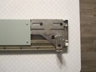Picture 6 of 8
