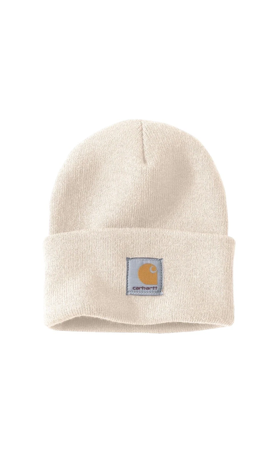 Sombreros blancos Carhartt para hombre