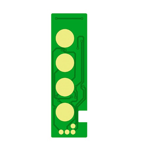 '' 106R04348 '' Toner Cartridge Reset Chip for Xerox B210 B205 B215 (3K) ME  | eBay
