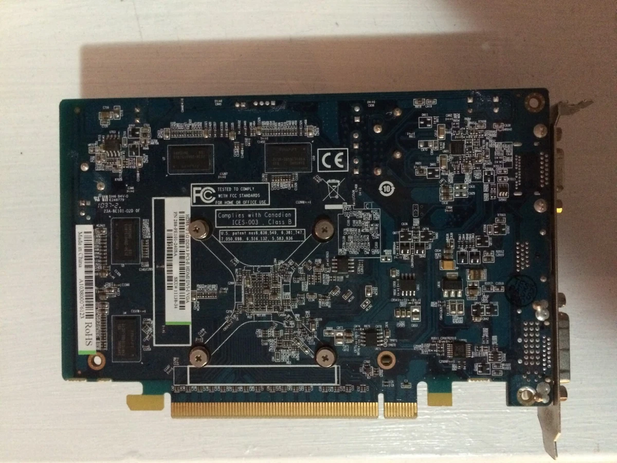 Ati radeon clearance hd 4570