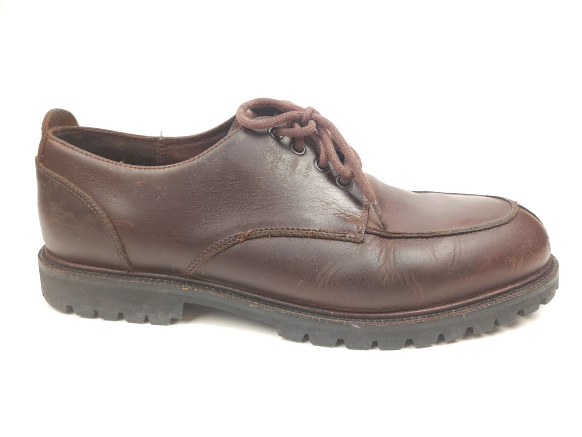 Brooks Brothers M Dress Shoes for Men for sale | eBay