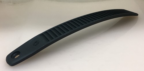 Pièces de rechange pour fixation FLOW snowboard reliures pièce de rechange pièces de rechange 2019/2020 - Photo 162 sur 447