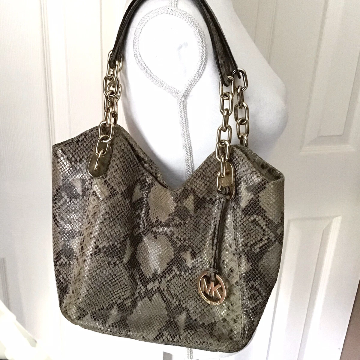 Michael kors best sale handbags hobo
