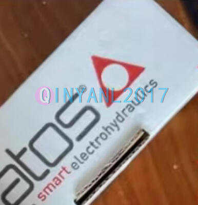 1PCS New ATOS SDHI-0711 23 Solenoid Valve