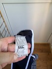 Foto 6 di 7