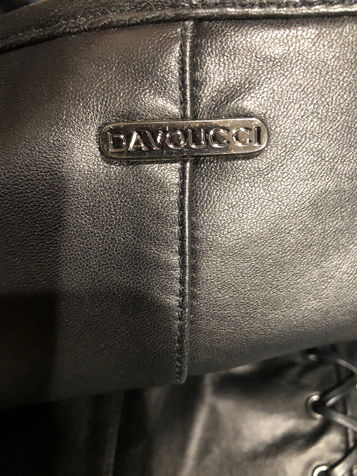 Diujdavoucci Leather Jacket 06 - szpfddr