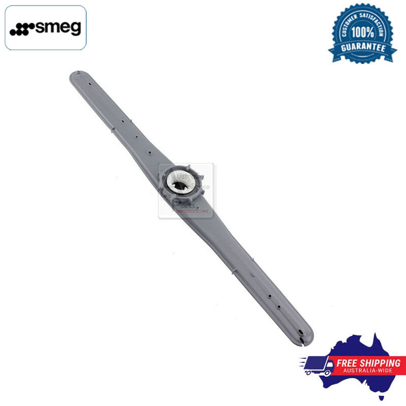 Smeg Dishwasher Spare Parts Australia Reviewmotors.co