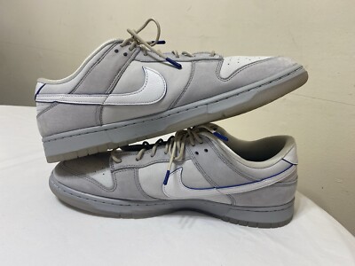 その他 Nike DunkHigh Dark BeetrootandWolf Grey Nike Men's Dunk High Retro Shoes - Dark Beetroot / Wolf Grey