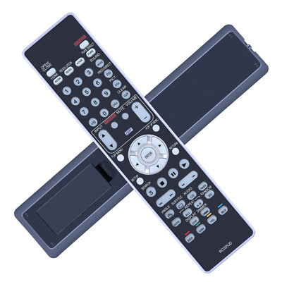 New Replacement Remote Control For Marantz RC005UD UD5005