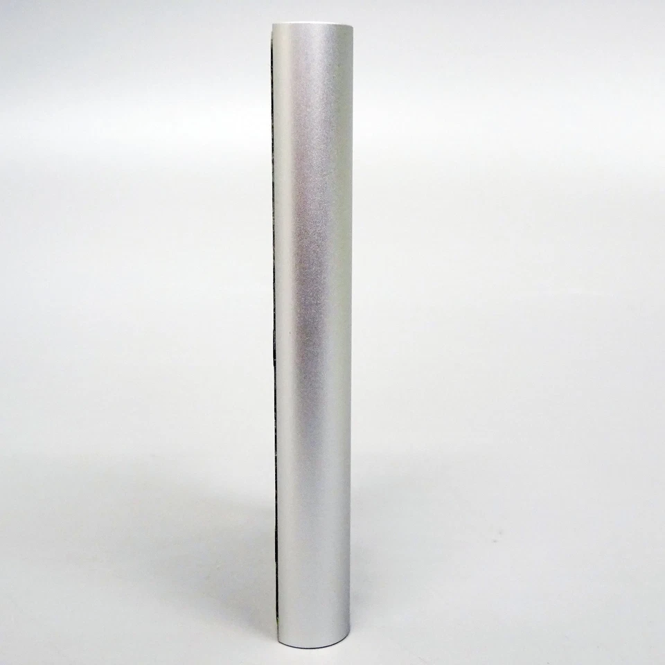 FiiO X1 2nd Generation High Resolution Lossless Music Audio Player Silver Tested - Image 3 of 4