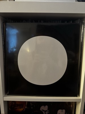 Vulfpeck Vulfmon ‎レコード シリアル番号付き VULF RECORDS商品一覧｜SOUL / BLUES｜ディスクユニオン・オンライン