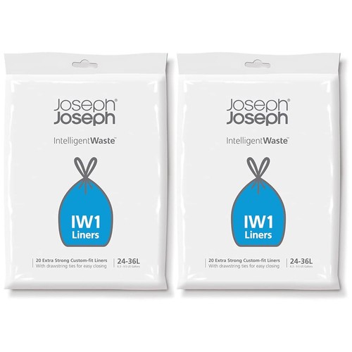 Joseph Joseph IW1 24-36L Extra