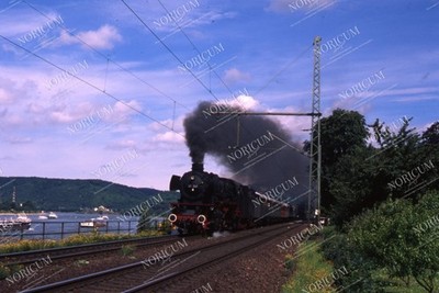 KB Dia / slide 41 241, Linz / Rhein 19.07.1998 (M3802)