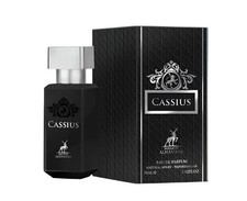 Maison Alhambra/Cassius Eau de Parfum 30 ml