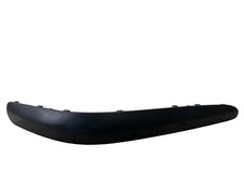 Mercedes SLK 200 R170 Eckleiste Stoßleiste 040 Stoßstange A1708850221 Vor Links