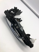 MERCEDES-BENZ GLB X247 T&uuml;rau&szlig;engriff vorne rechts A0997602202 Diesel 33478656