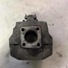 Honda H100 Cylinder Barrel 50.5