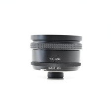 Tamron 17mm Camera Lenses for sale | eBay